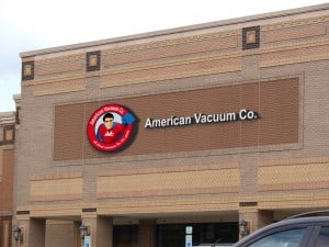AVC