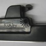 Kirby Speed Switch 1CB 3CB 134380