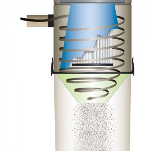 vacuflo fc650 filter
