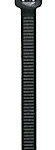 Kirby Emtor Fill Tube Tie 1HD UG 191182