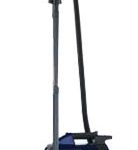 Sanitaire Canister Vacuum S3681