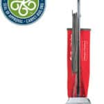 Sanitaire SC888 Upright Commercial Vacuum