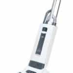 Sebo Automatic X5 White Vacuum