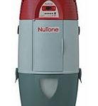 NuTone VX1000