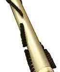 Kirby Heritage II Legend Brush Roll 152584