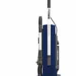 Sanitaire Blue S9120 Vacuum