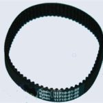 Dyson DC17 Geared Drive Belt 911710-01