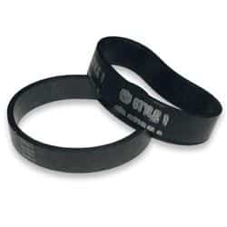 Dirt Devil Vacuum Belt Type 1