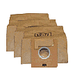 Bissell Digipro Vacuum Cleaner Bags 3pk 32115