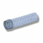 Dyson DC07 Internal Hose 904219-05