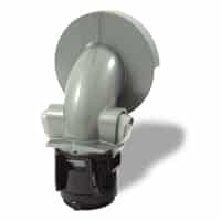 Dyson DC07 DC14 Valve Pipe 904246-23