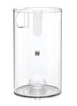 Dyson DC07 Bin Assembly 904476-09