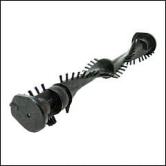 Dyson DC07 Brushbar Assembly 904174-01