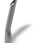 Dyson DC14 Crevice Tool 907763-01
