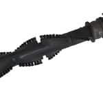 Bissell Roller Brush Beater Bar 203-1195