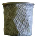 Compact and Tristar cloth vacuum liner bag COR-1225