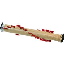 Dirt Devil hand vac brushroll 2-050221-000