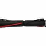 Eureka vacuum cleaner brushroll roller 54104-1