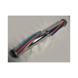 Eureka vacuum cleaner brushroll 53398-1