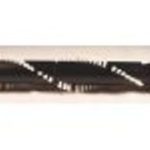 Eureka vacuum cleaner brushroll roller 61092-1, 60858-1