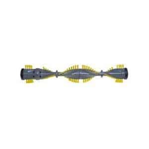 Eureka vacuum cleaner brushroll roller 61540-1