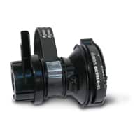 Dyson DC14 Clutch Assembly 900252-04
