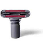 Dyson DC14 Stair Tool Upholstery 907363-01