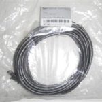 Dyson DC14 Power Cord Kit 908579-02
