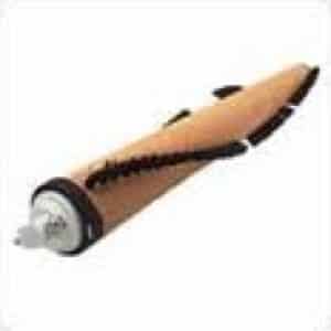Kirby Brush Roll Heritage Magnet 152585