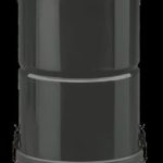 VacuFlo 760 7870 True Cyclonic Dual Motor Central Vacuum - Image 2