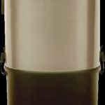 VacuFlo FC300 8220 Filtered Cyclonic Central Vacuum Power Unit - Image 2
