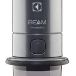 Beam Alliance 600SA