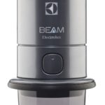 Beam Alliance 650SB