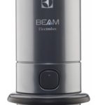 Beam Alliance 700TB