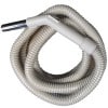 35ft Electric Central Vacuum Hose