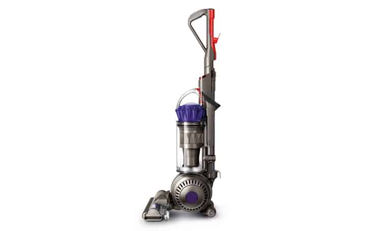 Buy vacuum cleaner cyclone Online With Best Price, Feb 2024
