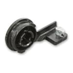 Dyson DC24 Endcap