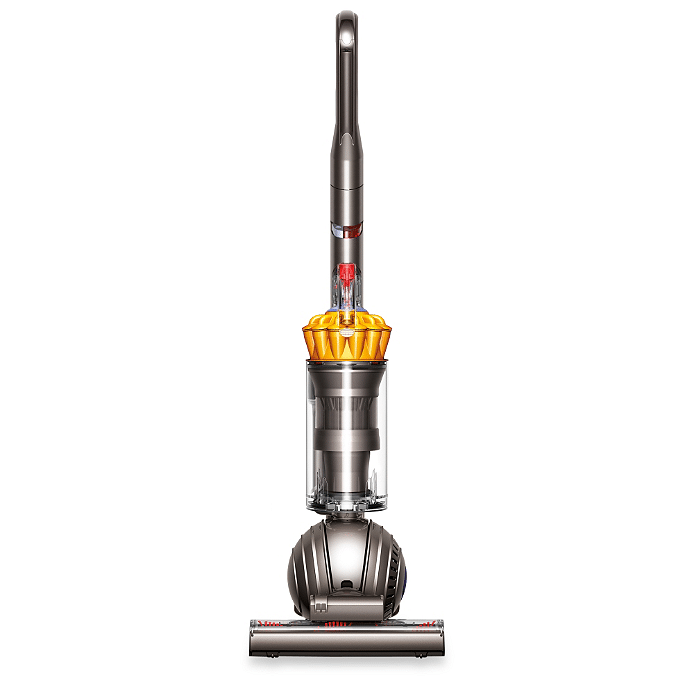 Dyson DC40 Upright Vacuum