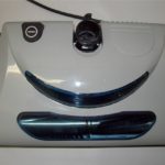 Electric Power Head (Power Nozzle) for Central Vacuum - Image 8