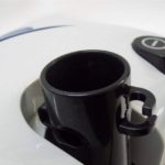 Electric Power Head (Power Nozzle) for Central Vacuum - Image 6