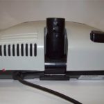 Electric Power Head (Power Nozzle) for Central Vacuum - Image 5