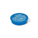 Dyson DC24 Pre-Filter