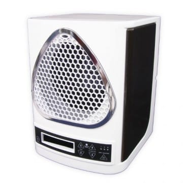 Air Purifiers