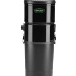 VacuFlo DB7000 9515 Central Vacuum - Image 3