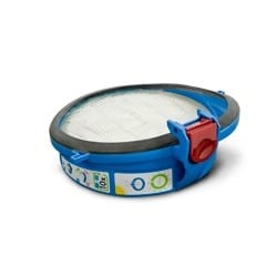 Dyson DC24 Washable HEPA Filter