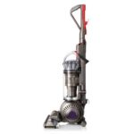 Dyson DC65 Multi Floor Upright Vacuum with Radial Root Cyclone Technology - Image 2