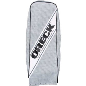 Oreck Ironman Vacuum Bags - 5 Pack - Sewing and Vacuum Authority
