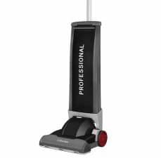 Oppervlakkig emmer ontmoeten Electrolux Duralite Upright EP9025a- American Vacuum Company