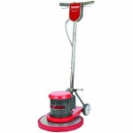 Sanitaire Floor Machine - SC6005