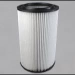GENUINE Vacuflo FC1550 8107-01 Replacement filter 